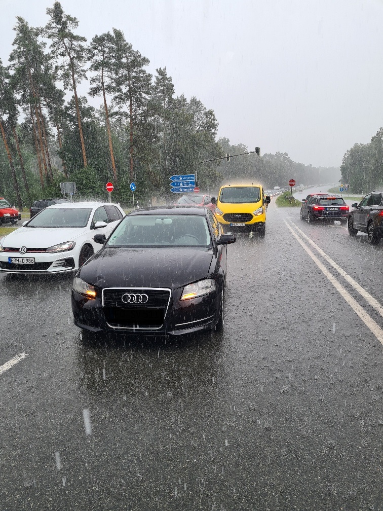 20240807_170407_resized bearbeitet.jpg